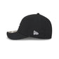 Casquette snapback 9FORTY M-Crown Authentic Collection des Chicago White Sox