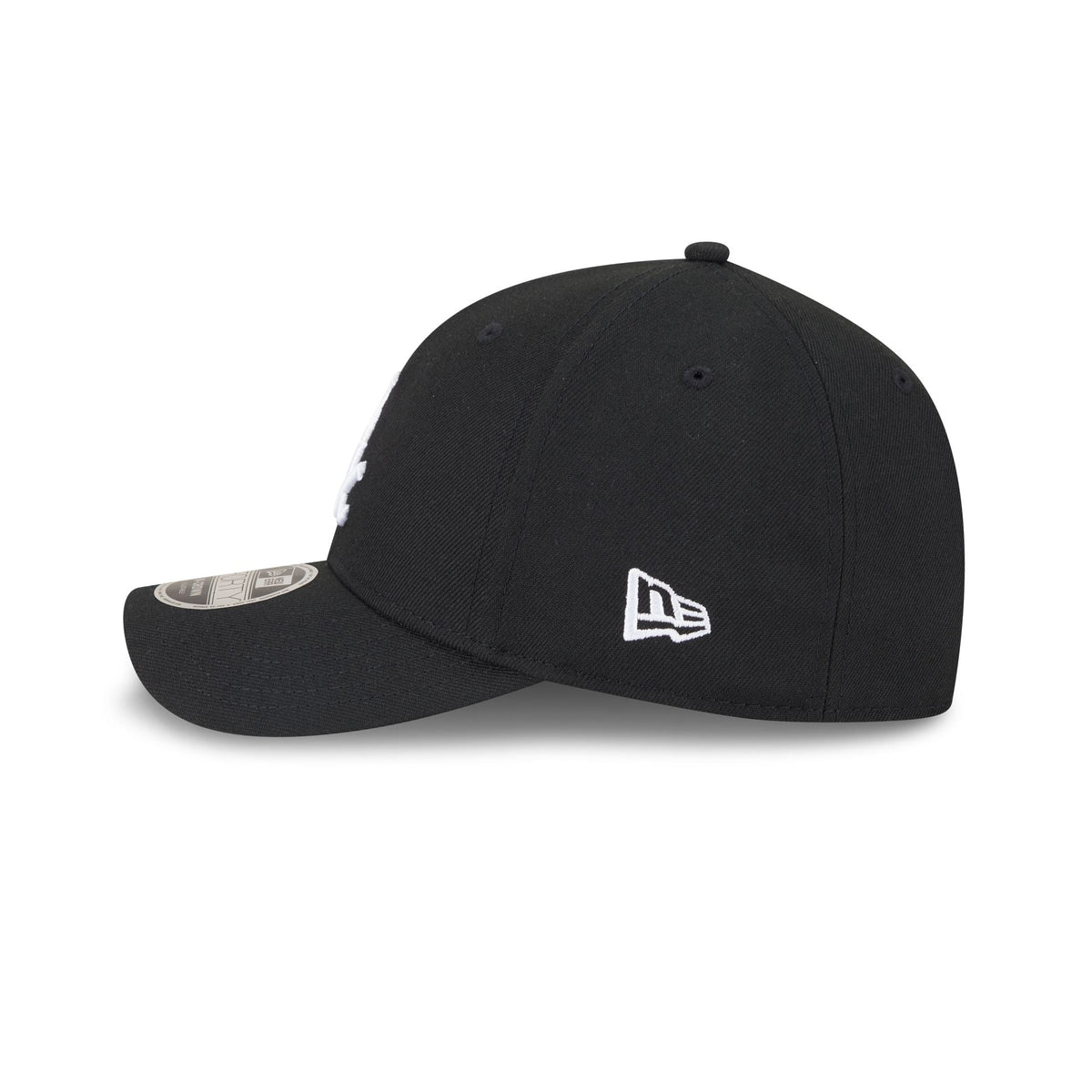 Casquette snapback 9FORTY M-Crown Authentic Collection des Chicago White Sox