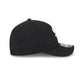 Casquette snapback 9FORTY M-Crown Authentic Collection des Chicago White Sox
