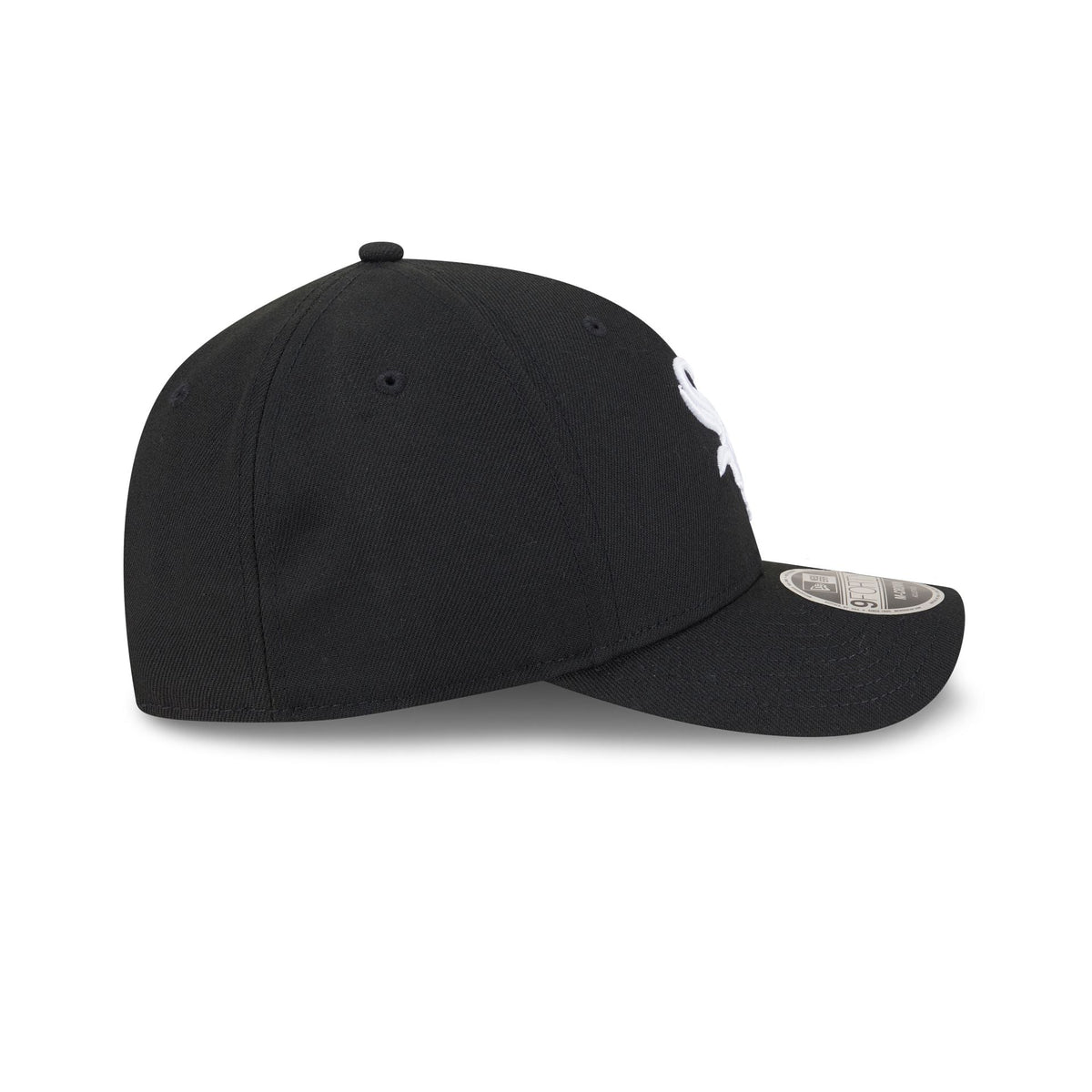 Casquette snapback 9FORTY M-Crown Authentic Collection des Chicago White Sox
