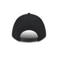 Casquette snapback 9FORTY M-Crown Authentic Collection des Chicago White Sox