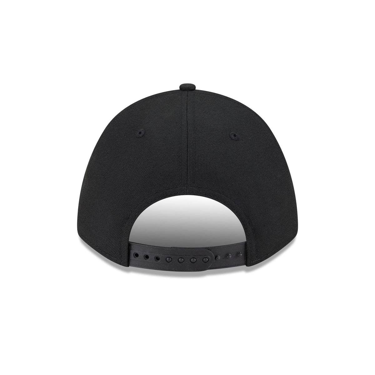 Casquette snapback 9FORTY M-Crown Authentic Collection des Chicago White Sox