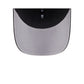 Casquette snapback 9FORTY M-Crown Authentic Collection des Chicago White Sox