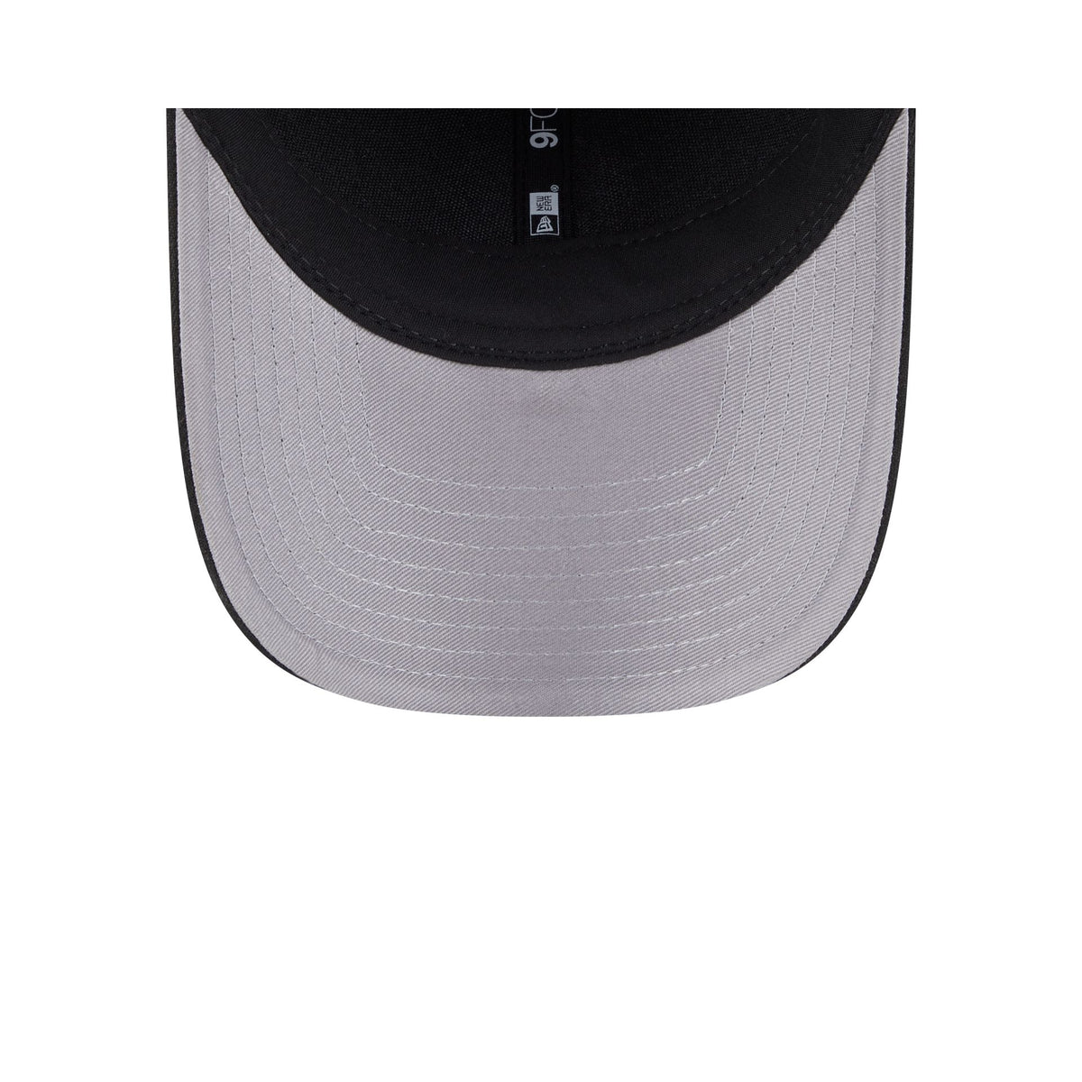 Casquette snapback 9FORTY M-Crown Authentic Collection des Chicago White Sox
