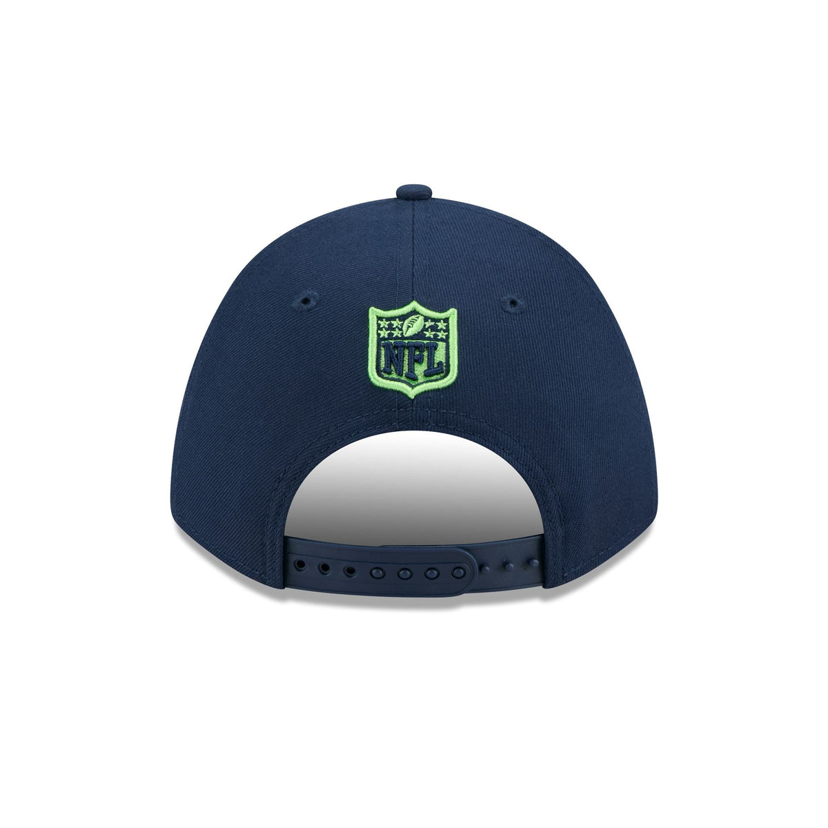 Casquette snapback 9FORTY M-Crown des Seattle Seahawks
