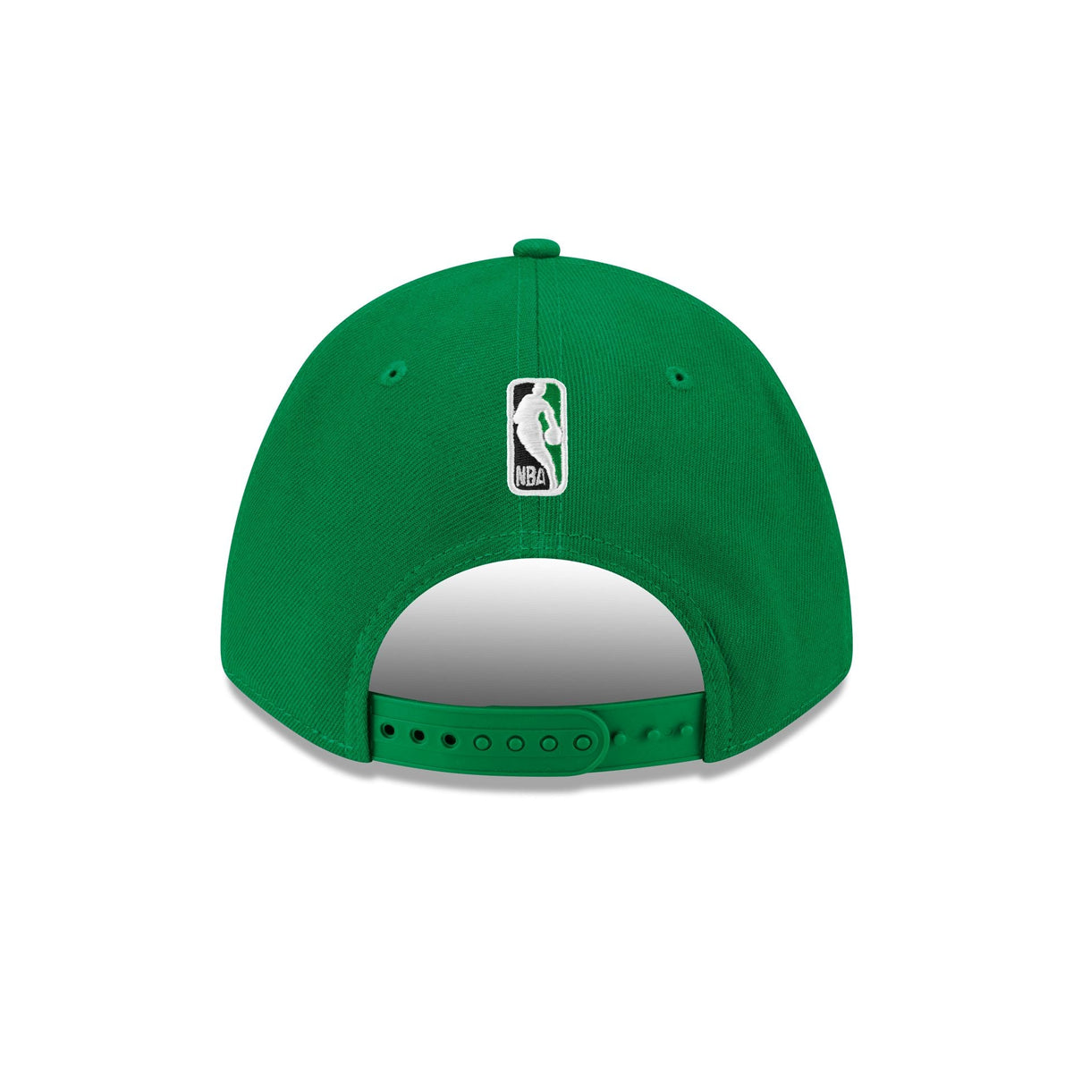 Casquette snapback Boston Celtics Team 9FORTY M-Crown
