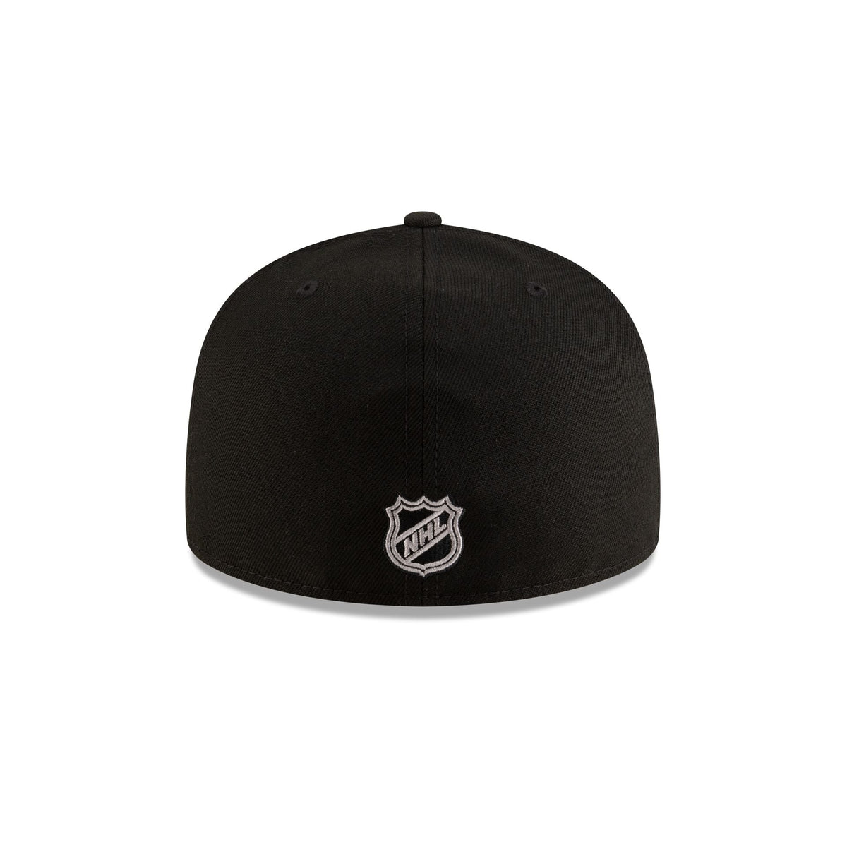 Los Angeles Kings Basic 59FIFTY Fitted Hat