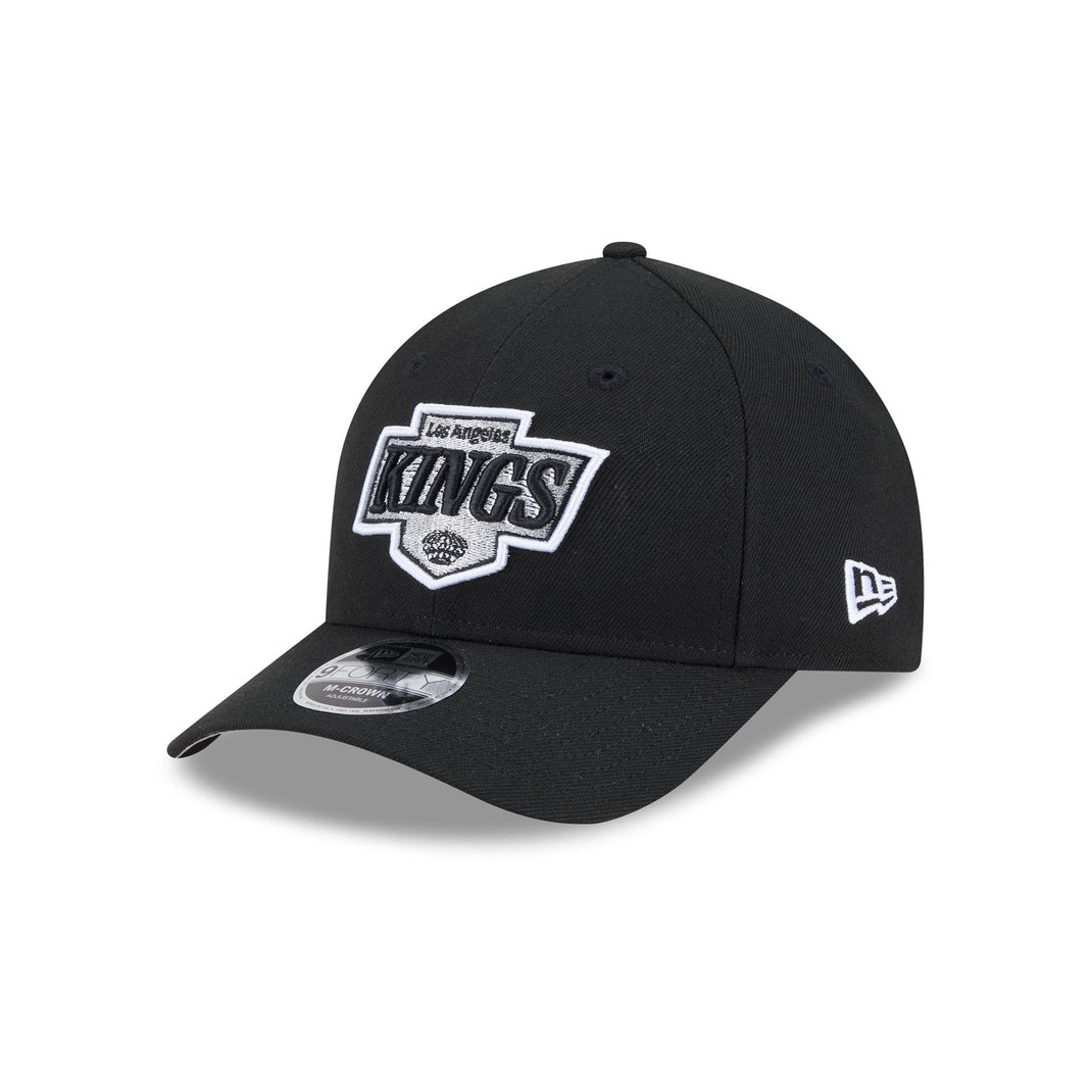 9FORTY Adjustable – New Era Canada