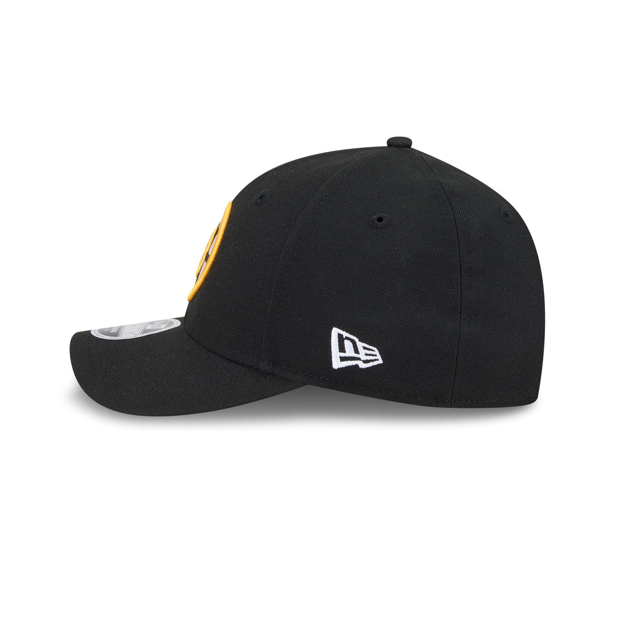 Casquette snapback 9FORTY M-Crown des Bruins de Boston