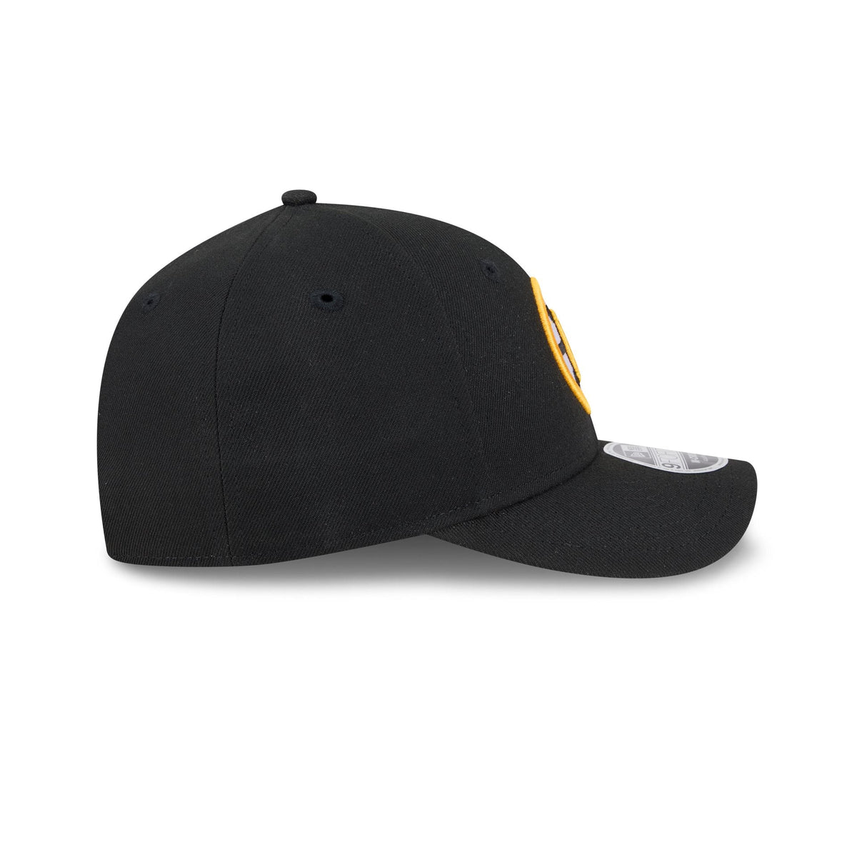 Casquette snapback 9FORTY M-Crown des Bruins de Boston
