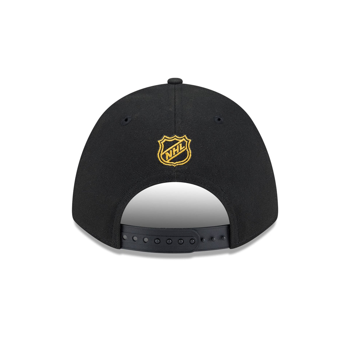 Casquette snapback 9FORTY M-Crown des Bruins de Boston