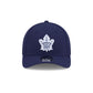 Casquette Snapback 9FORTY M-Crown des Toronto Maple Leafs