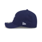 Casquette Snapback 9FORTY M-Crown des Toronto Maple Leafs