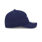 Casquette Snapback 9FORTY M-Crown des Toronto Maple Leafs