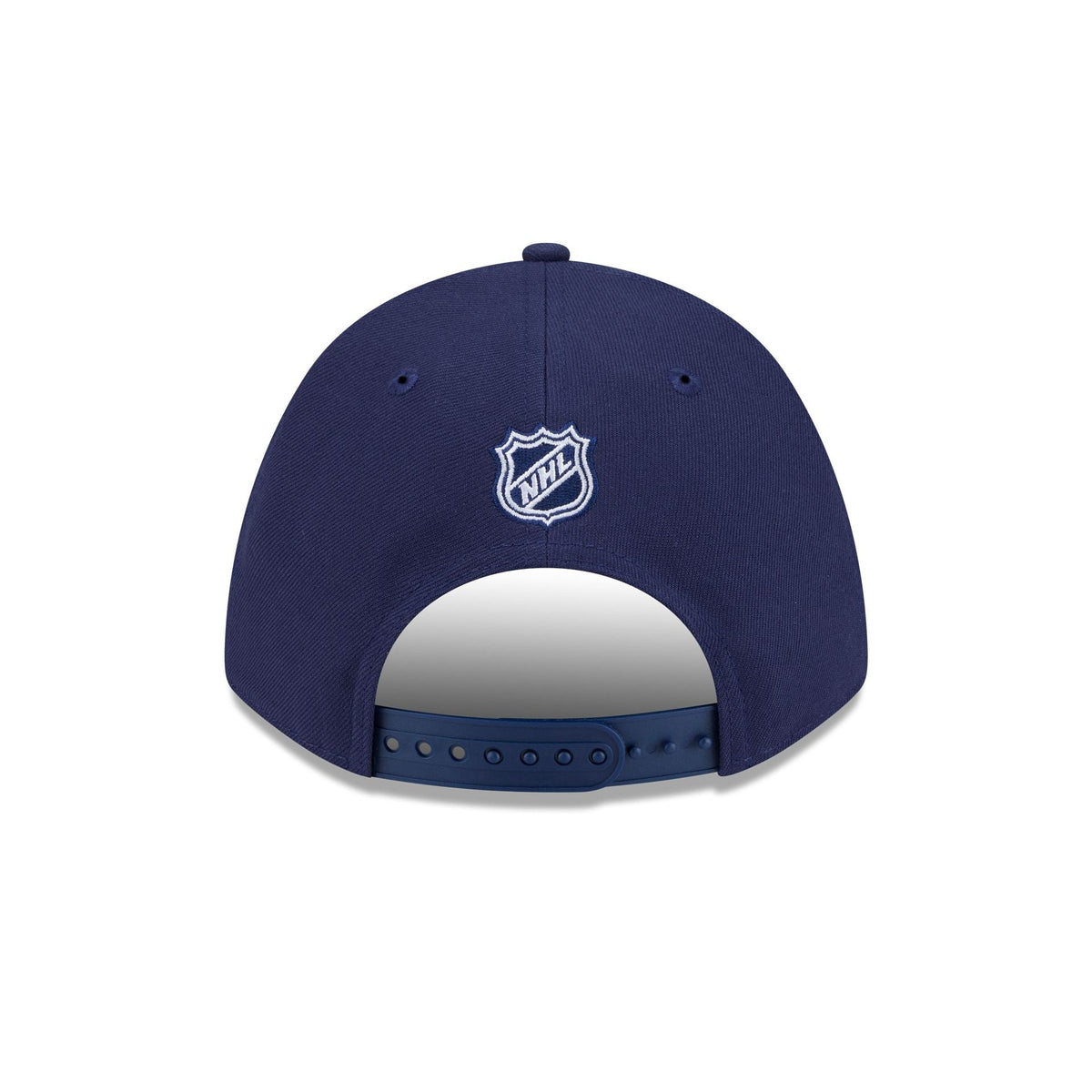 Casquette Snapback 9FORTY M-Crown des Toronto Maple Leafs