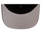 Casquette Stretch-Snap des Bruins de Boston Team 9SEVENTY