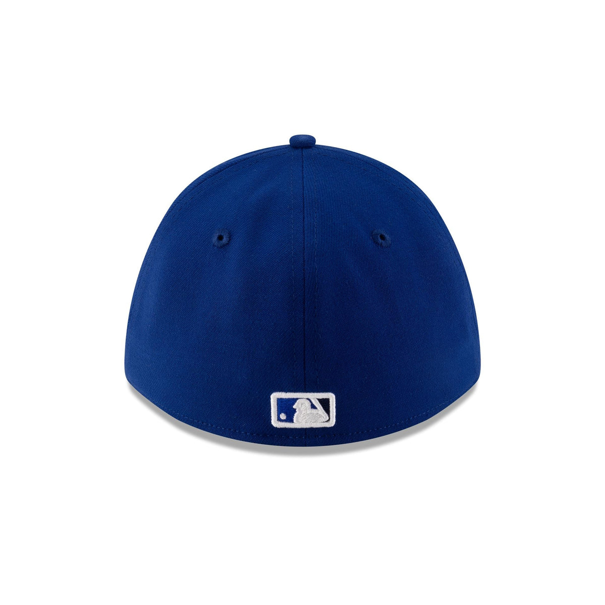 Casquette 39THIRTY M-Crown Stretch Fit réplique de joueur des Blue Jays de Toronto
