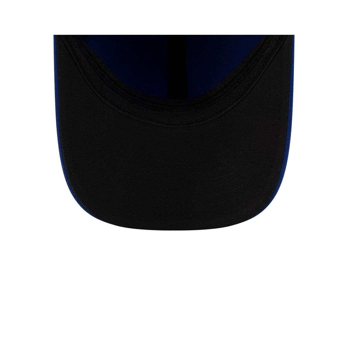 Casquette 39THIRTY M-Crown Stretch Fit réplique de joueur des Blue Jays de Toronto