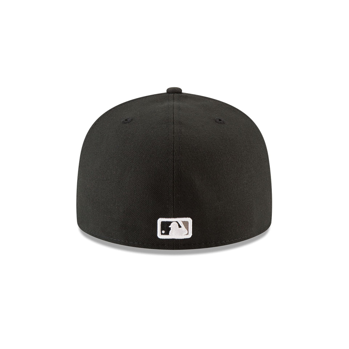Casquette ajustée 59FIFTY Authentic Collection des Chicago White Sox