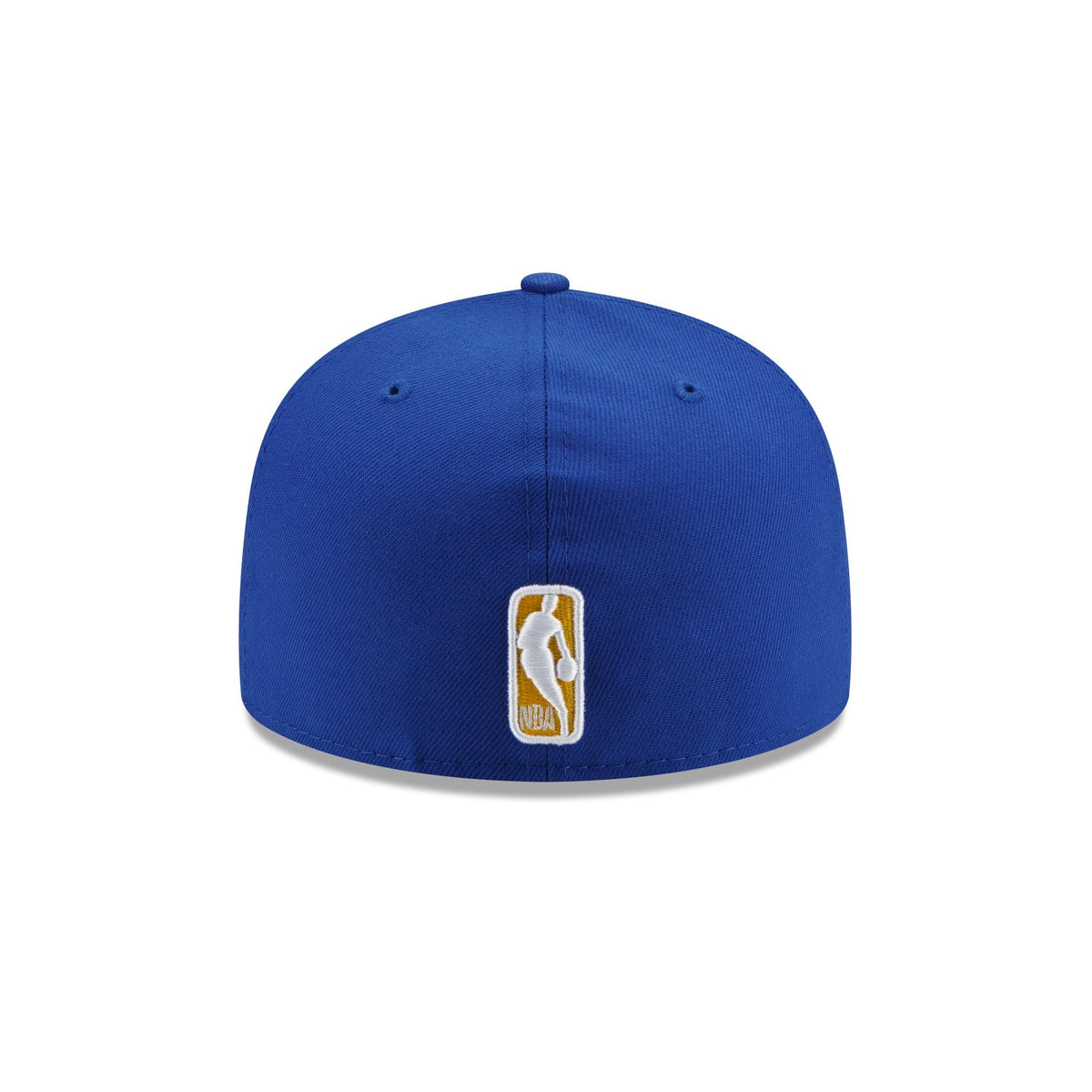 Casquette ajustée 59FIFTY Golden State Warriors