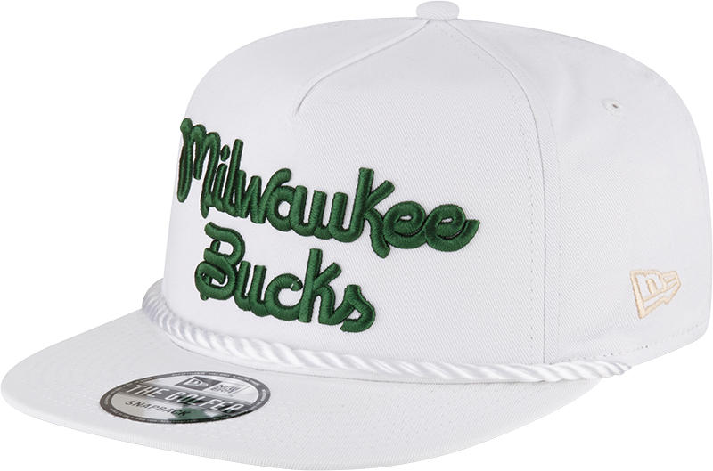 New Era Canada