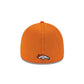 Denver Broncos Neo 39THIRTY Stretch Fit Hat