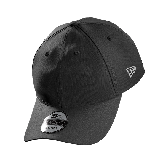 New Era Canada