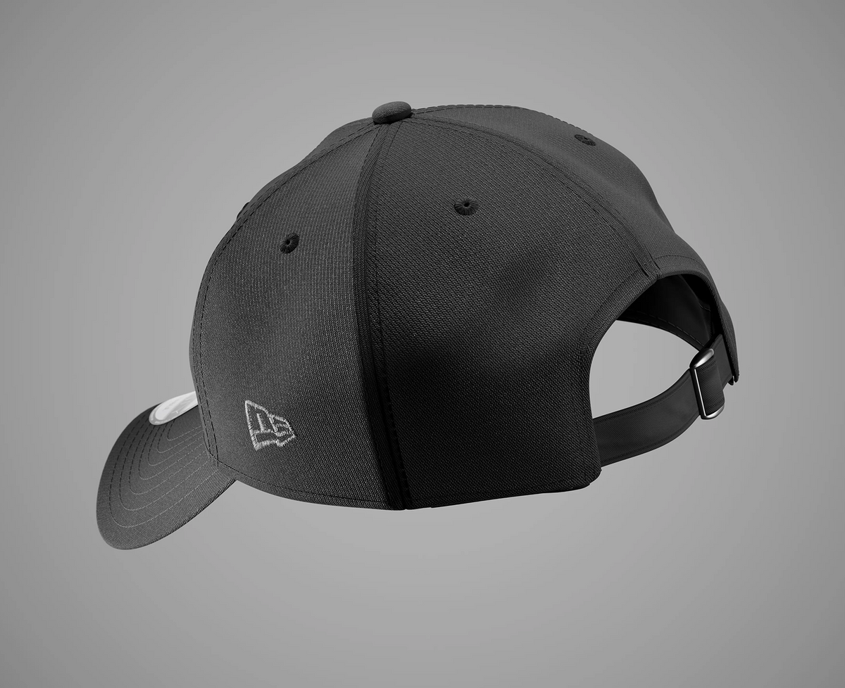 New Era Canada