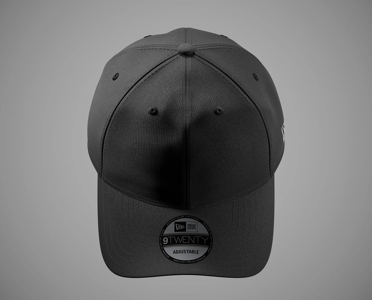 New Era Canada