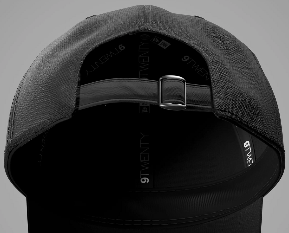 New Era Canada