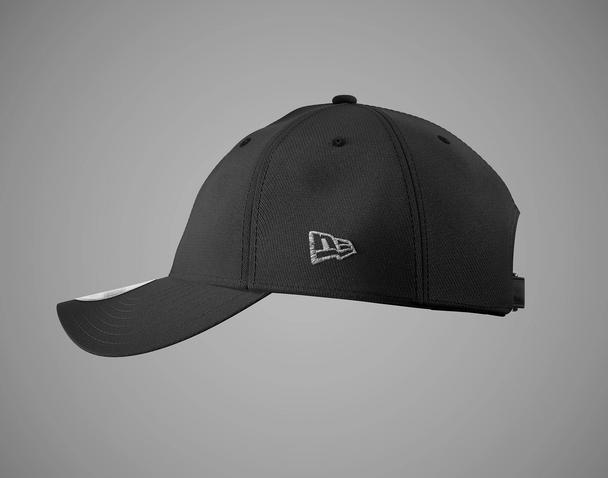 New Era Canada