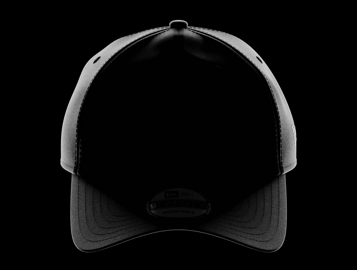 New Era Canada