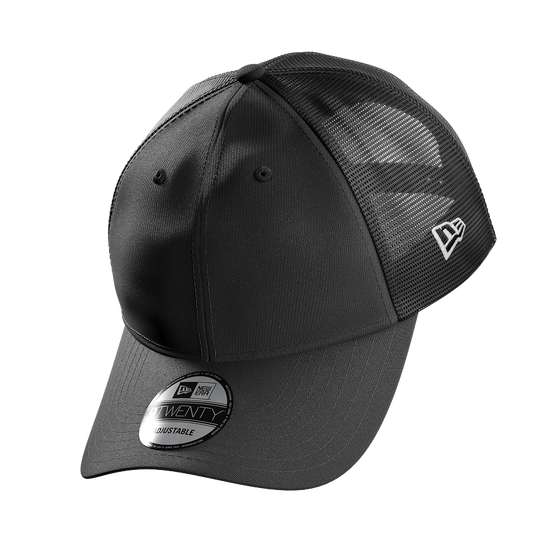 New Era Canada
