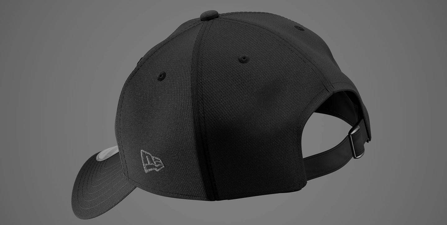 New Era Canada