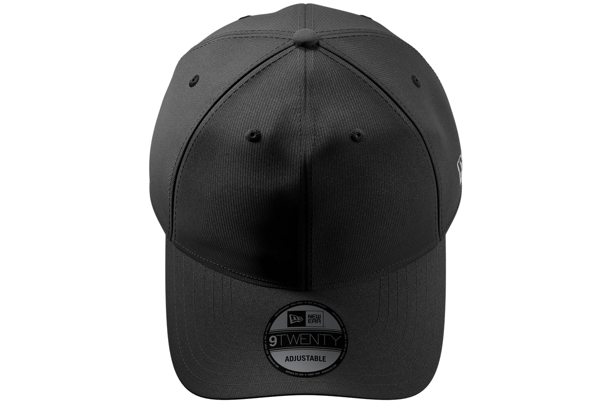 New Era Canada