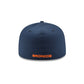 Denver Broncos 59FIFTY Fitted Hat
