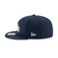 Casquette ajustée 59FIFTY Seattle Seahawks