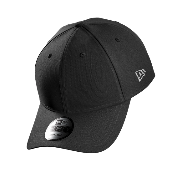 New Era Canada