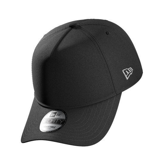 New Era Canada