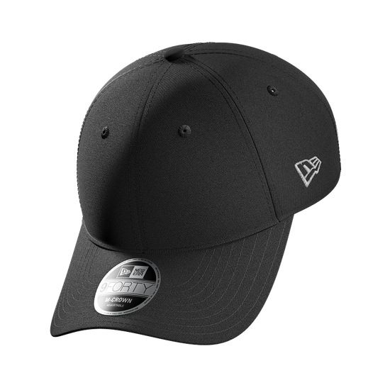 New Era Canada