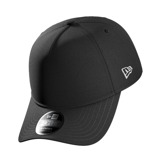 New Era Canada