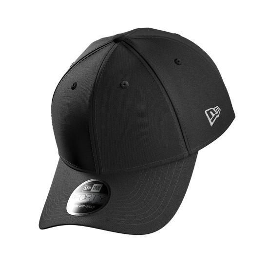 New Era Canada