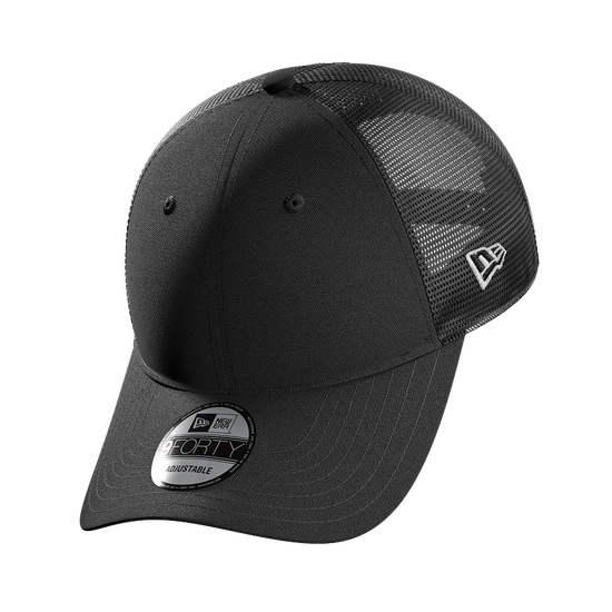 New Era Canada