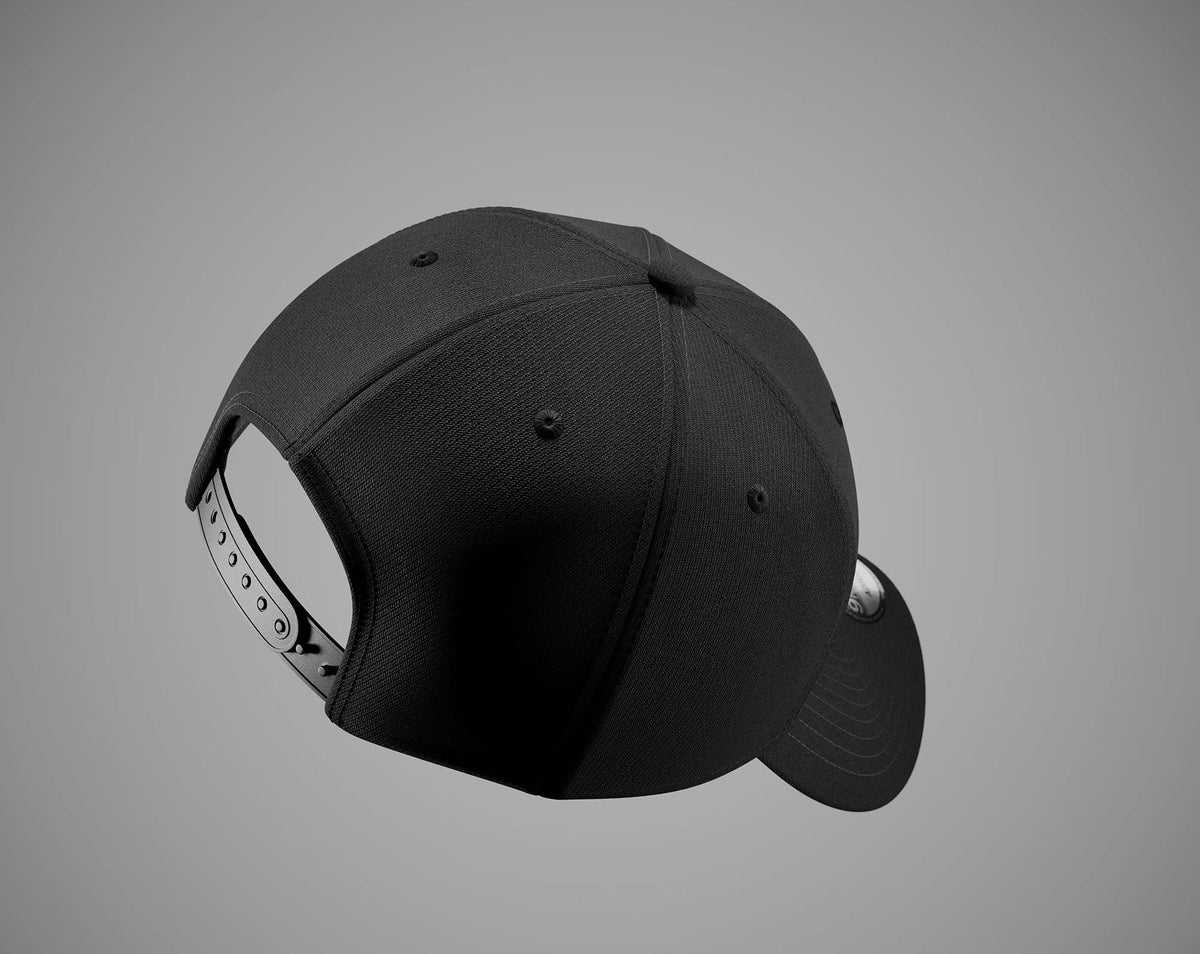 New Era Canada