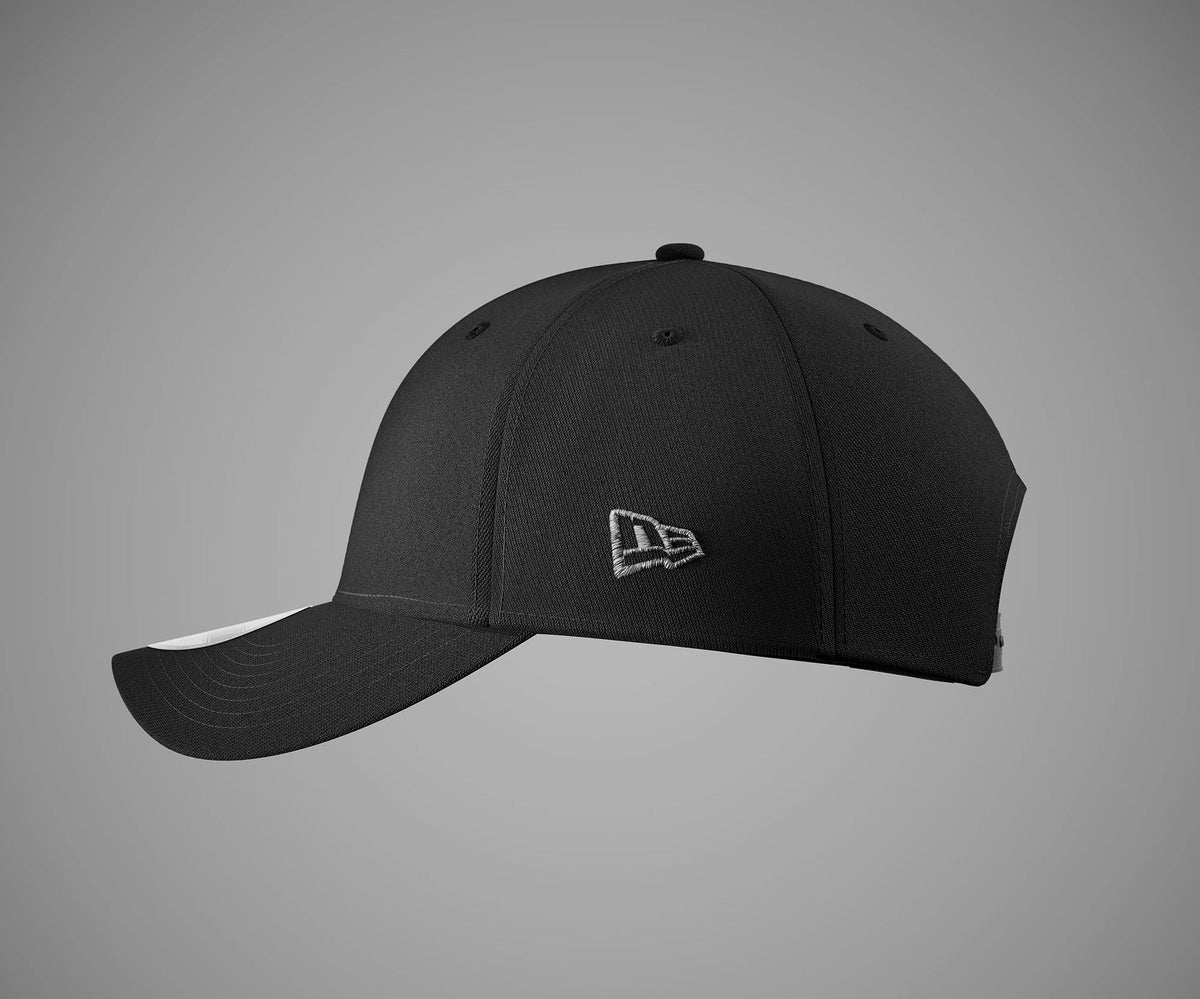 New Era Canada