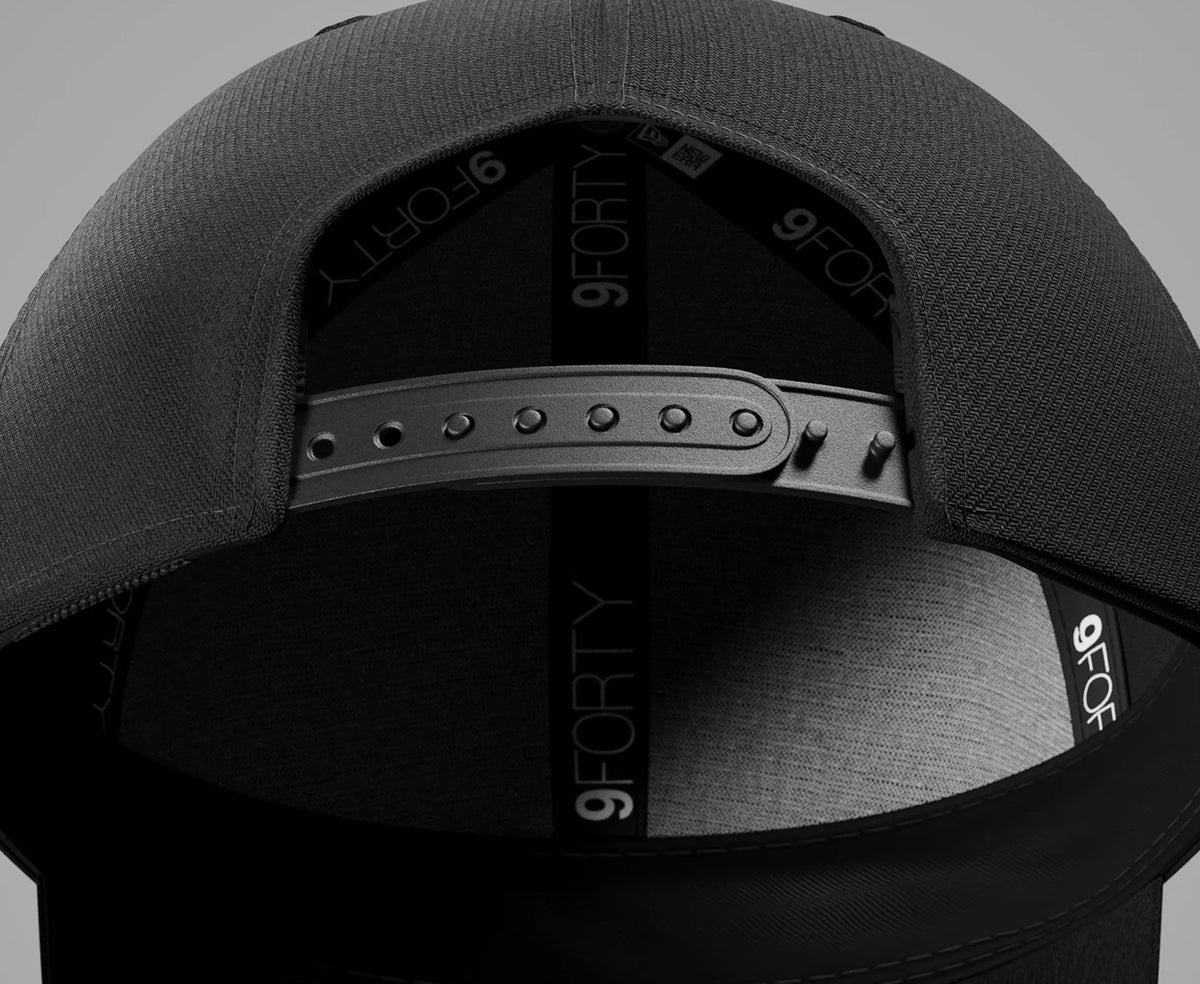 New Era Canada