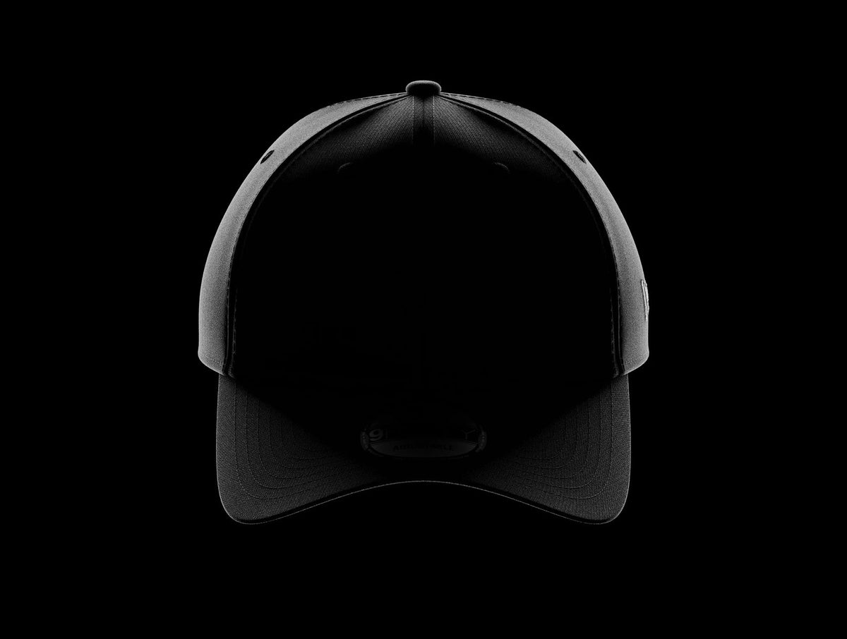 New Era Canada