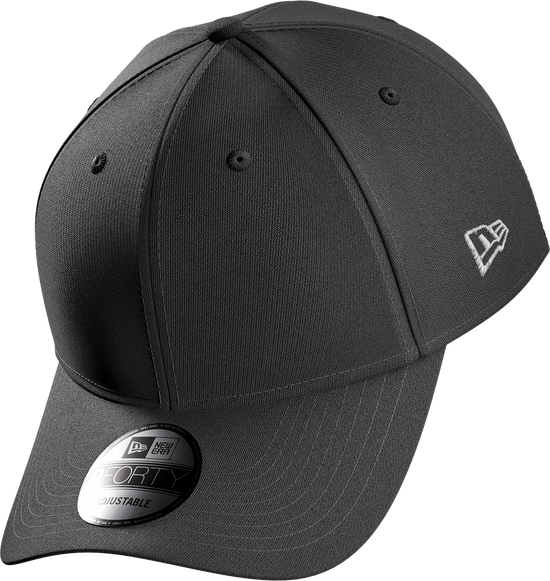 New Era Canada