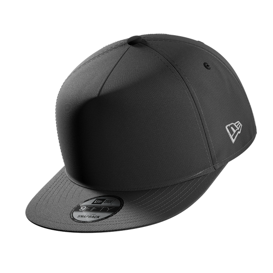 New Era Canada