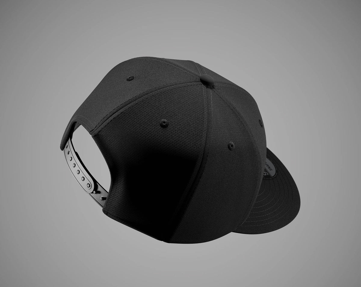New Era Canada